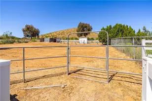 2457 Vista Del Monte, Acton, CA 93510 - Photo 52