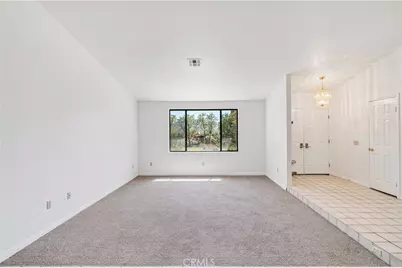 2457 Vista Del Monte, Acton, CA 93510 - Photo 12