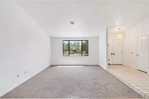 2457 Vista Del Monte, Acton, CA 93510 - Photo 12