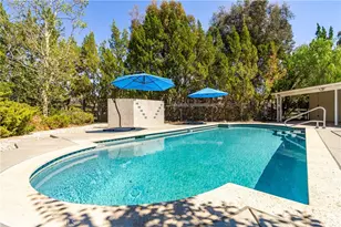 2457 Vista Del Monte, Acton, CA 93510 - Photo 46