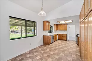2457 Vista Del Monte, Acton, CA 93510 - Photo 20