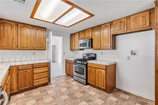 2457 Vista Del Monte, Acton, CA 93510 - Photo 18