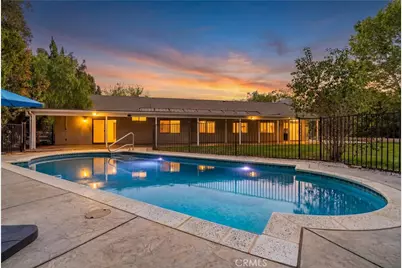 2457 Vista Del Monte, Acton, CA 93510 - Photo 4