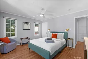 6920 Camrose Dr, Los Angeles, CA 90068 - Photo 18