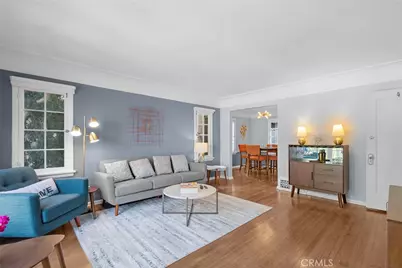 6920 Camrose Drive, Los Angeles, CA 90068 - Photo 8