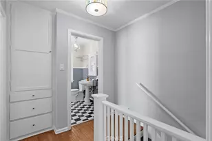 6920 Camrose Dr, Los Angeles, CA 90068 - Photo 14