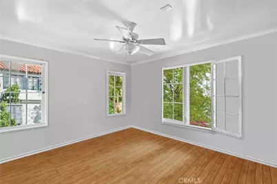 6920 Camrose Drive, Los Angeles, CA 90068 - Photo 28