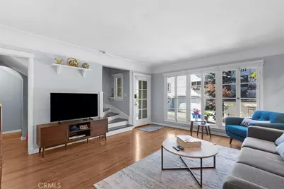 6920 Camrose Drive, Los Angeles, CA 90068 - Photo 6