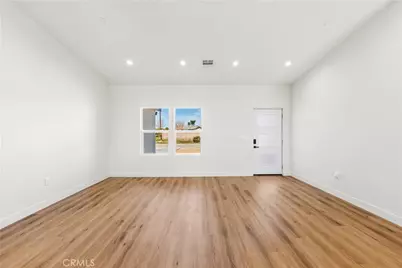 21860 Bancroft Drive, California City, CA 93505 - Photo 20