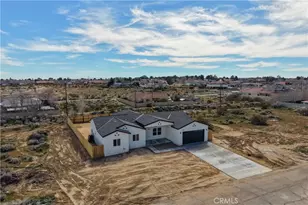 21860 Bancroft Dr, California City, CA 93505 - Photo 54