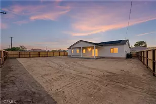 21860 Bancroft Dr, California City, CA 93505 - Photo 42