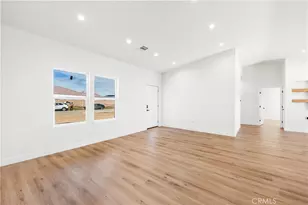 21860 Bancroft Dr, California City, CA 93505 - Photo 6