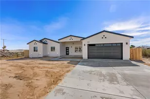 21860 Bancroft Dr, California City, CA 93505 - Photo 56