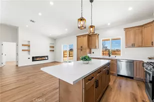 21860 Bancroft Dr, California City, CA 93505 - Photo 16