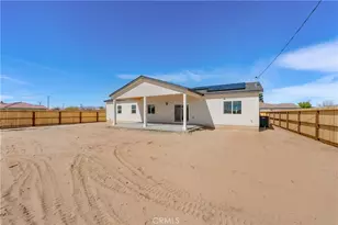 21860 Bancroft Dr, California City, CA 93505 - Photo 40