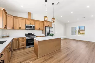21860 Bancroft Dr, California City, CA 93505 - Photo 1