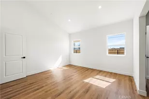 21860 Bancroft Dr, California City, CA 93505 - Photo 24