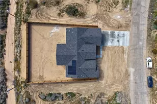 21860 Bancroft Dr, California City, CA 93505 - Photo 48