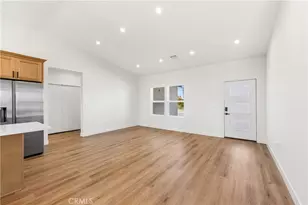 21860 Bancroft Dr, California City, CA 93505 - Photo 18