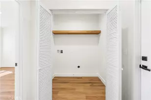 21860 Bancroft Dr, California City, CA 93505 - Photo 38