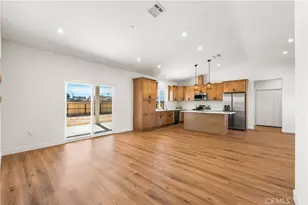 21860 Bancroft Dr, California City, CA 93505 - Photo 12