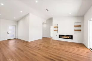 21860 Bancroft Dr, California City, CA 93505 - Photo 10