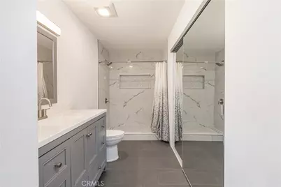 1546 Holly Court, Thousand Oaks, CA 91360 - Photo 22