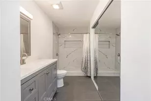 1546 Holly Ct, Thousand Oaks, CA 91360 - Photo 22