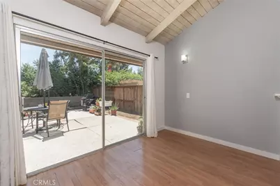 1546 Holly Court, Thousand Oaks, CA 91360 - Photo 8