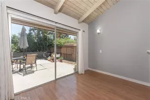 1546 Holly Ct, Thousand Oaks, CA 91360 - Photo 8