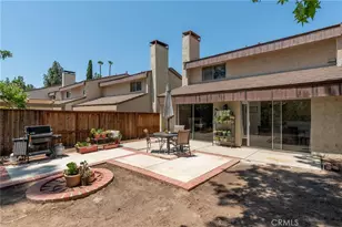 1546 Holly Ct, Thousand Oaks, CA 91360 - Photo 26