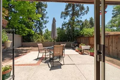1546 Holly Court, Thousand Oaks, CA 91360 - Photo 24