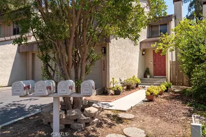 1546 Holly Court, Thousand Oaks, CA 91360 - Photo 1