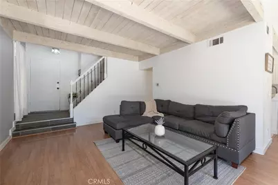 1546 Holly Court, Thousand Oaks, CA 91360 - Photo 4