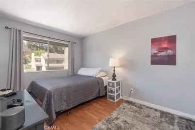 1546 Holly Court, Thousand Oaks, CA 91360 - Photo 16