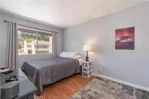 1546 Holly Ct, Thousand Oaks, CA 91360 - Photo 16