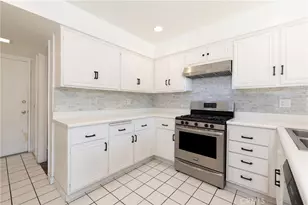 1546 Holly Ct, Thousand Oaks, CA 91360 - Photo 12