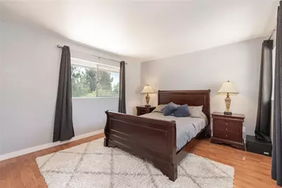 1546 Holly Court, Thousand Oaks, CA 91360 - Photo 20