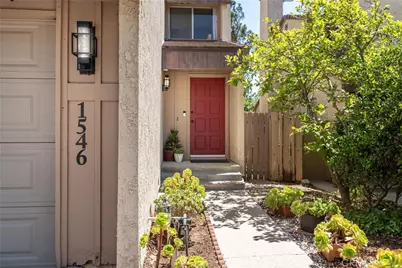 1546 Holly Court, Thousand Oaks, CA 91360 - Photo 2