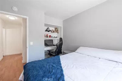 1546 Holly Court, Thousand Oaks, CA 91360 - Photo 18