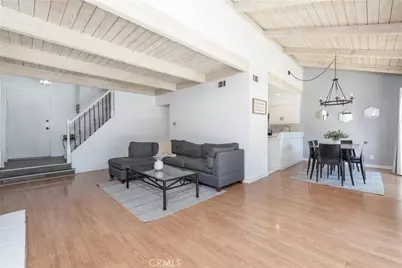 1546 Holly Court, Thousand Oaks, CA 91360 - Photo 6