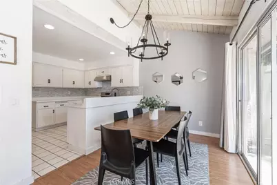 1546 Holly Court, Thousand Oaks, CA 91360 - Photo 10