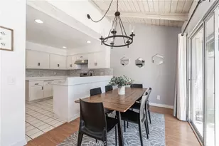 1546 Holly Ct, Thousand Oaks, CA 91360 - Photo 10