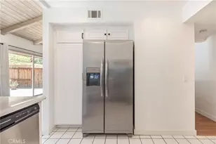 1546 Holly Ct, Thousand Oaks, CA 91360 - Photo 14