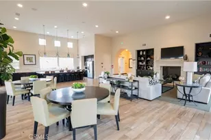 20544 Galloway, Canyon Country, CA 91350 - Photo 36