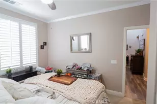 20544 Galloway, Canyon Country, CA 91350 - Photo 22