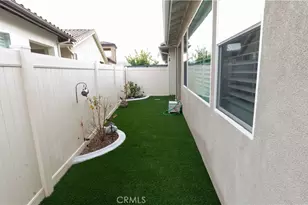 20544 Galloway, Canyon Country, CA 91350 - Photo 30