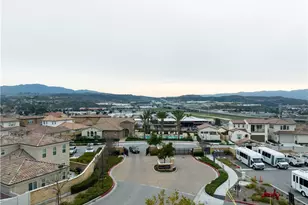 20544 Galloway, Canyon Country, CA 91350 - Photo 8