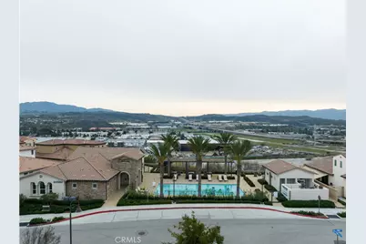 20544 Galloway, Canyon Country, CA 91350 - Photo 6