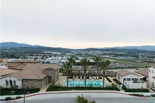 20544 Galloway, Canyon Country, CA 91350 - Photo 6